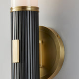 crewe-wall-sconce-3626-ADB-3