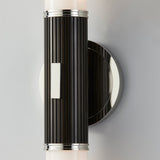 crewe-wall-sconce-3626-PN/BBR-2