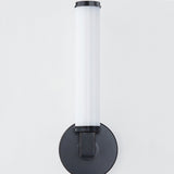 cromwell-wall-sconce-8714-OB-1