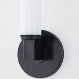 cromwell-wall-sconce-8714-OB-2