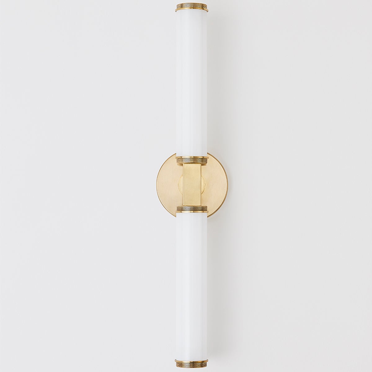 cromwell-wall-sconce-8723-AGB-2