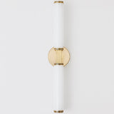 cromwell-wall-sconce-8723-AGB-2