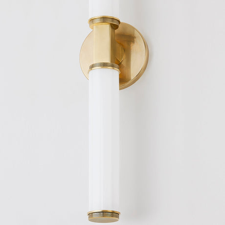 cromwell-wall-sconce-8723-AGB-1