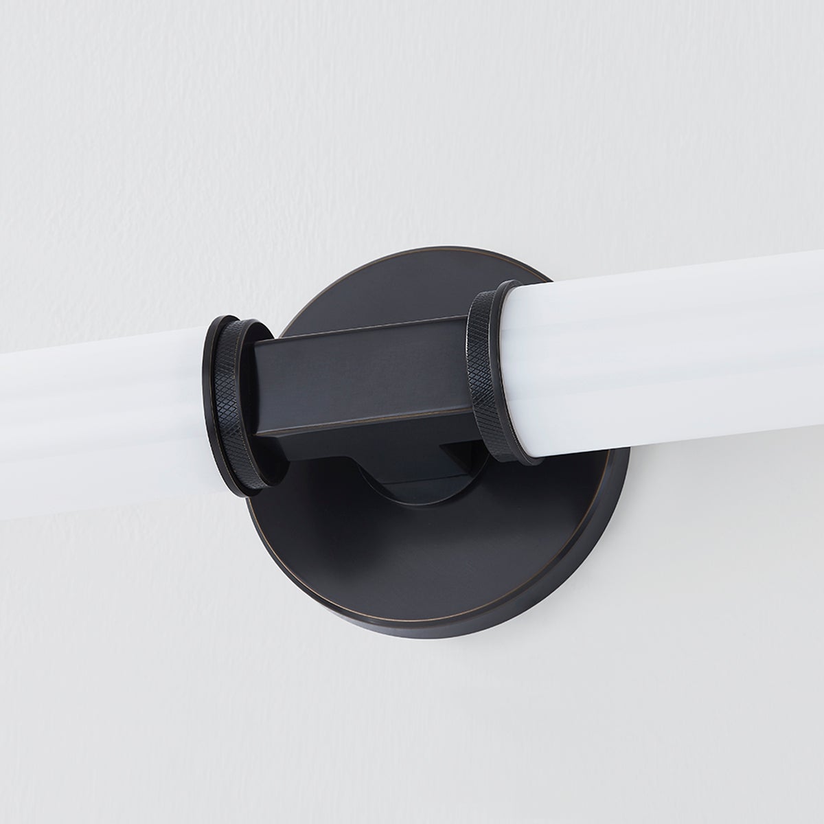 cromwell-wall-sconce-8723-OB-1