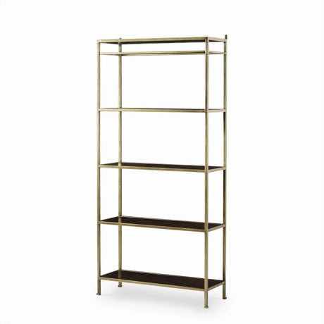 details-hyde-park-etagere-CSA-402-7