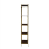 details-hyde-park-etagere-CSA-402-7