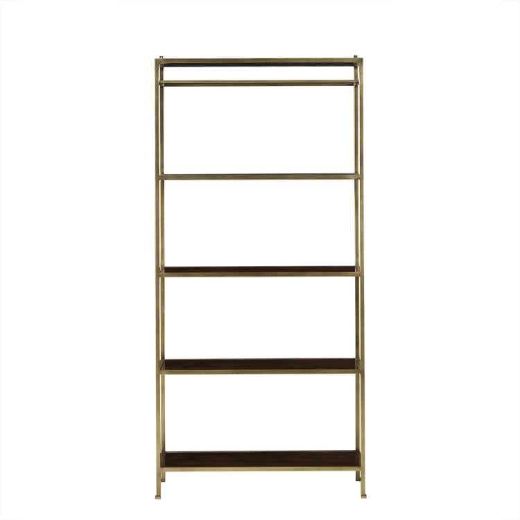 details-hyde-park-etagere-CSA-402-7