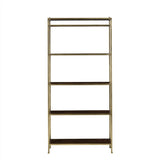 details-hyde-park-etagere-CSA-402-7
