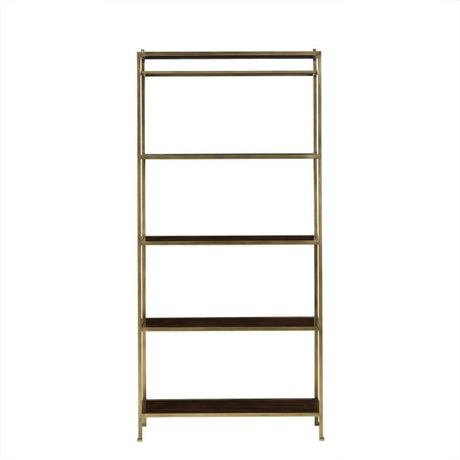 details-hyde-park-etagere-CSA-402-7