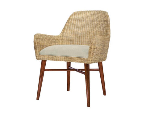ingenue-arm-chair---flax-CT6001A-FL