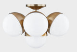 cupertino-semi-flush-C1524-PBR-1