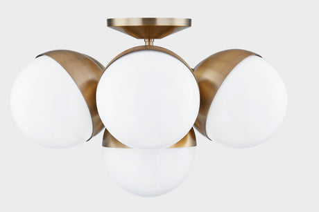 cupertino-semi-flush-C1524-PBR-1