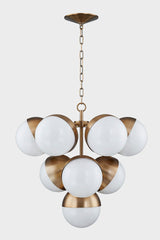 cupertino-chandelier-F1526-PBR-1