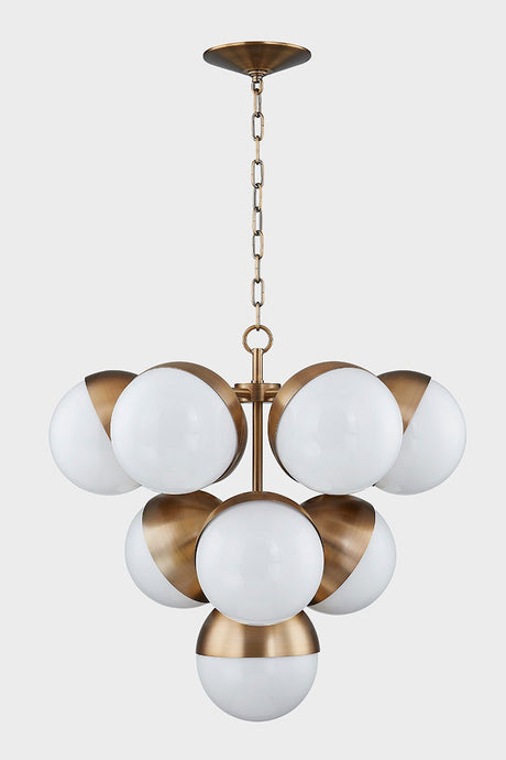 cupertino-chandelier-F1526-PBR-1