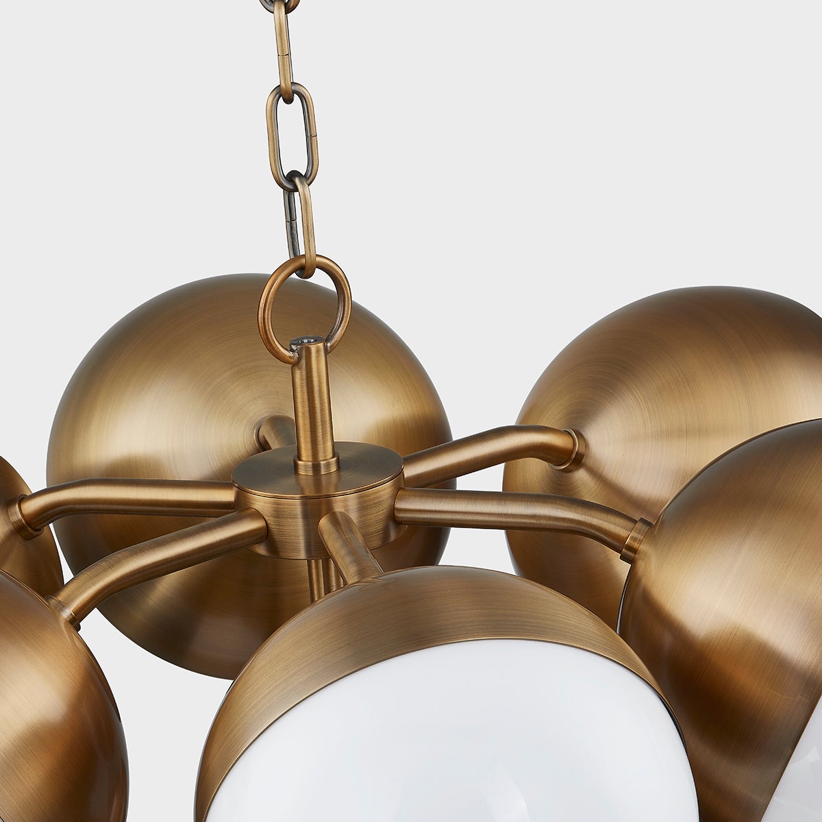 cupertino-chandelier-F1526-PBR-2