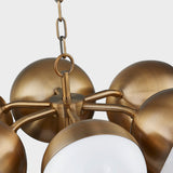 cupertino-chandelier-F1526-PBR-2