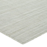 Cable Beach Rug - Kings Fine Art & Decor