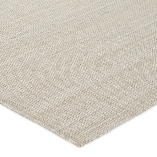 Cable Beach Rug - Kings Fine Art & Decor