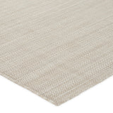 Cable Beach Rug - Kings Fine Art & Decor