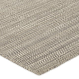 Cable Beach Rug - Kings Fine Art & Decor
