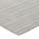 Cable Beach Rug - Kings Fine Art & Decor