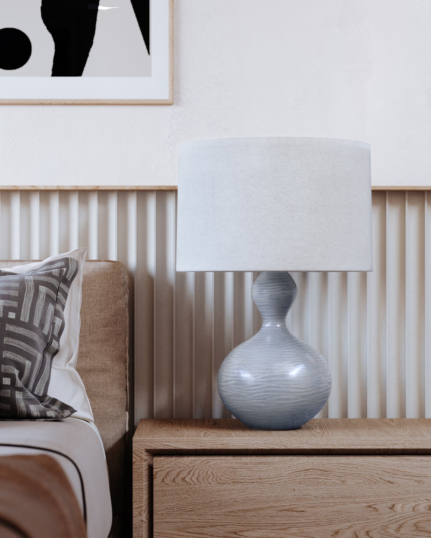 cairns-table-lamp-L2117-AGB/CCB-1
