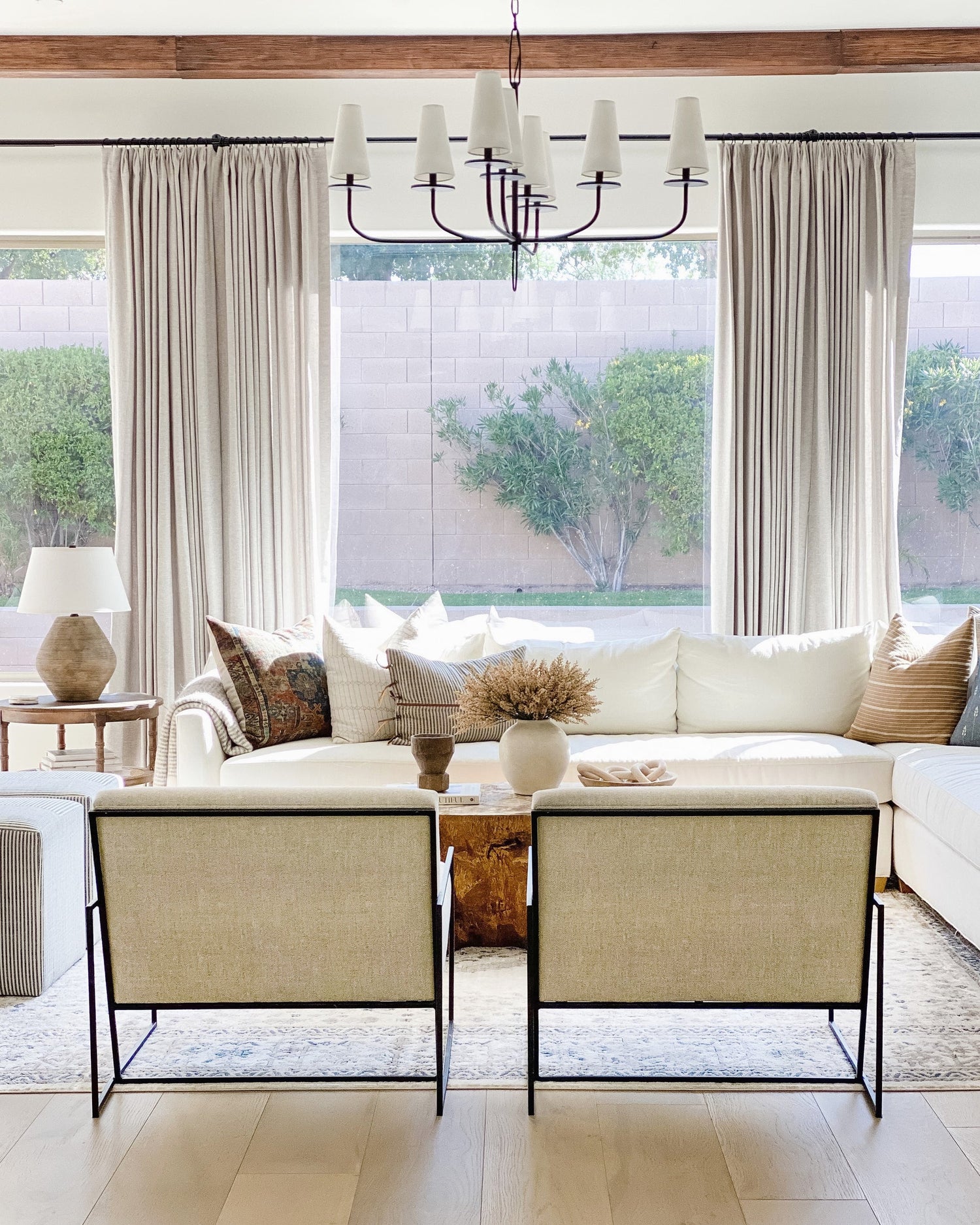 marcel-chandelier-F6296-TBZ-3
