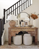 calabria-table-lamp-PTL1009-5