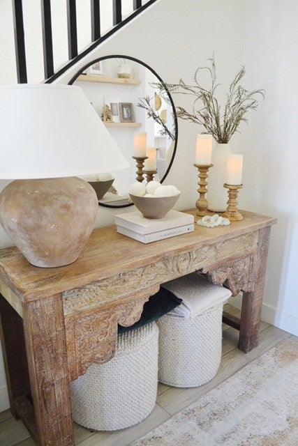 calabria-table-lamp-PTL1009-2