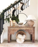 calabria-table-lamp-PTL1009-8