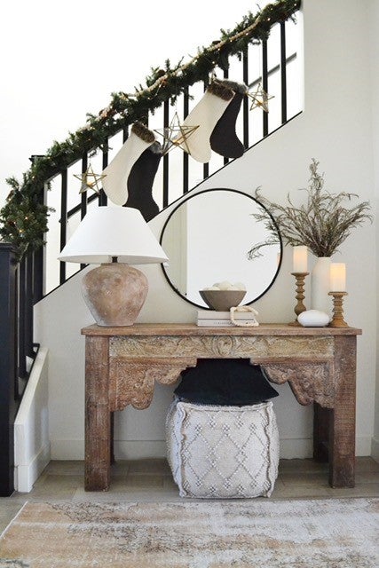 calabria-table-lamp-PTL1009-4