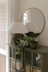 calabria-table-lamp-PTL1010-6