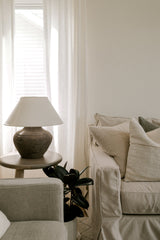calabria-table-lamp-PTL1010-12