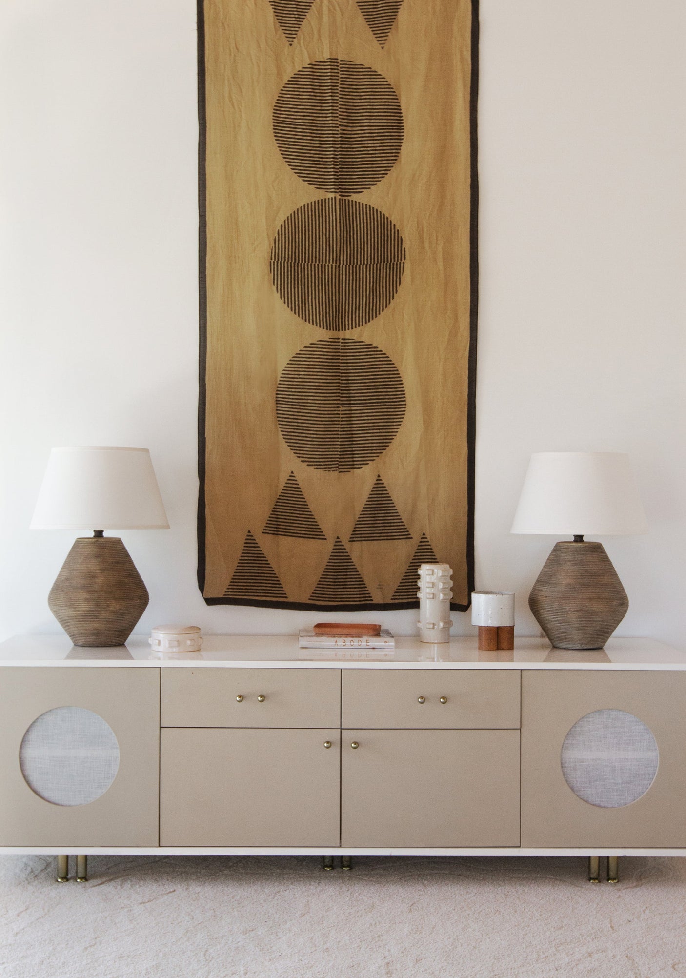 calabria-table-lamp-PTL1011-6