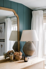 calabria-table-lamp-PTL1011-7