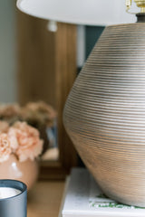calabria-table-lamp-PTL1011-2