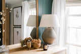 calabria-table-lamp-PTL1011-3