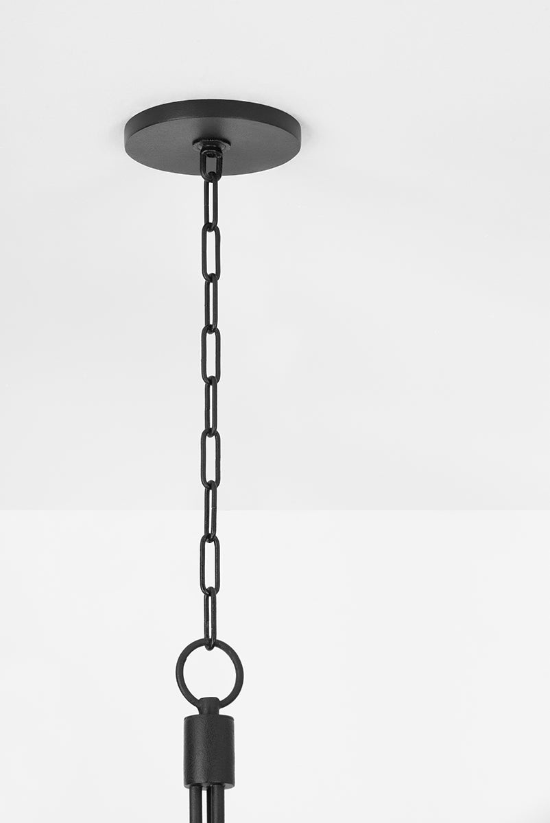 calder-chandelier-F1240-FOR-3