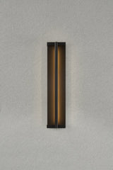 calla-exterior-wall-sconce-B1229-TBK-5