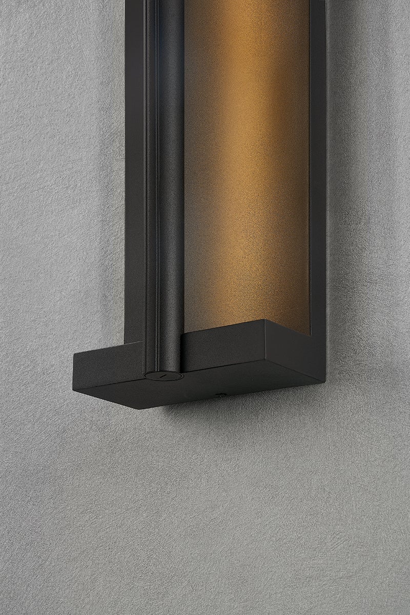calla-exterior-wall-sconce-B1229-TBK-1