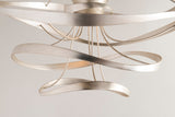 calligraphy-chandelier-213-41-SL/SS-5