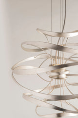 calligraphy-chandelier-213-41-SL/SS-2