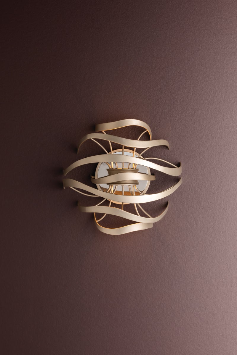 calligraphy-wall-sconce-213-12-SL/SS-3