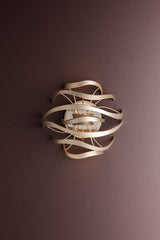 calligraphy-wall-sconce-213-12-SL/SS-3
