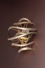 calligraphy-wall-sconce-213-12-SL/SS-1