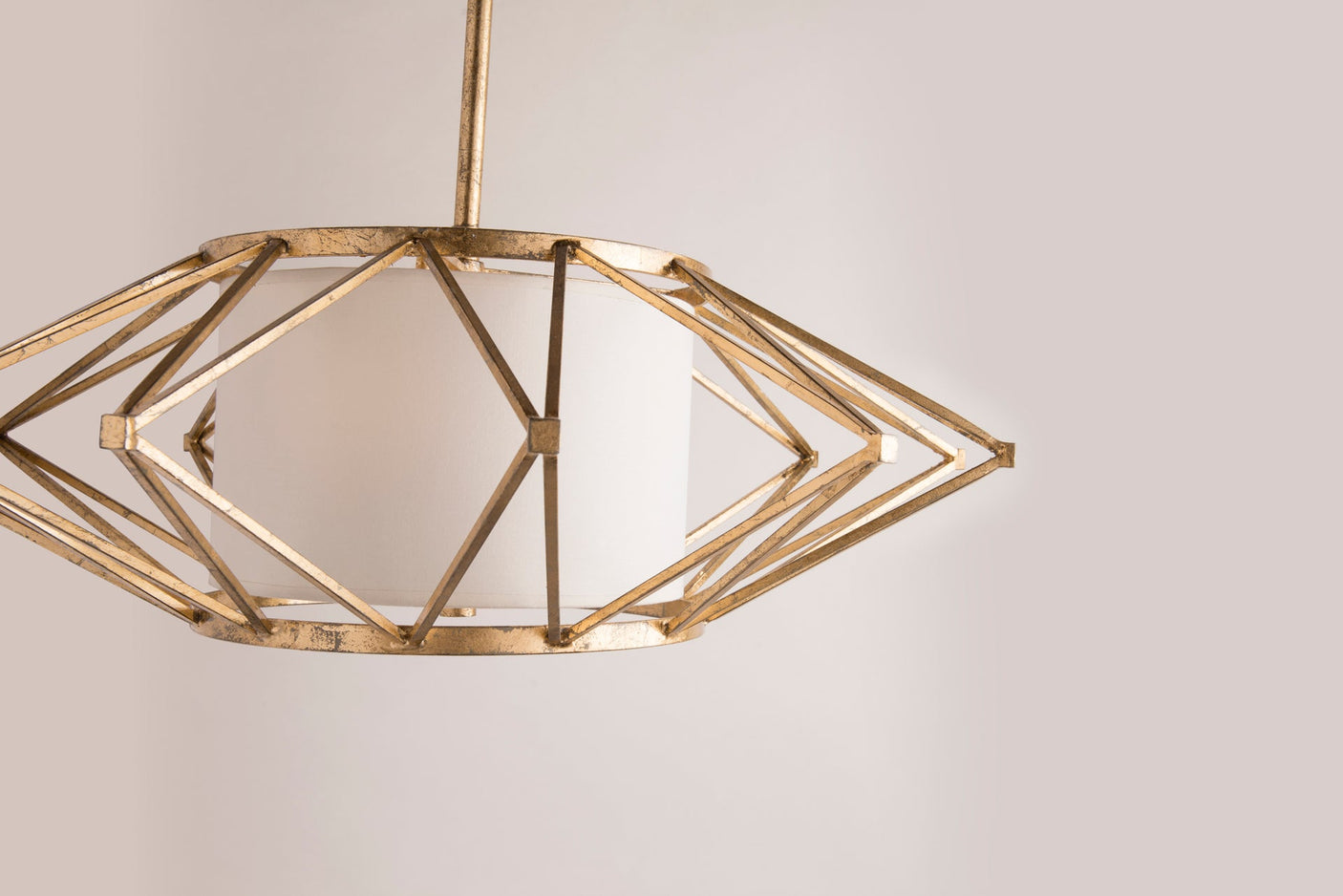 calligraphy-chandelier-213-41-SL/SS-3