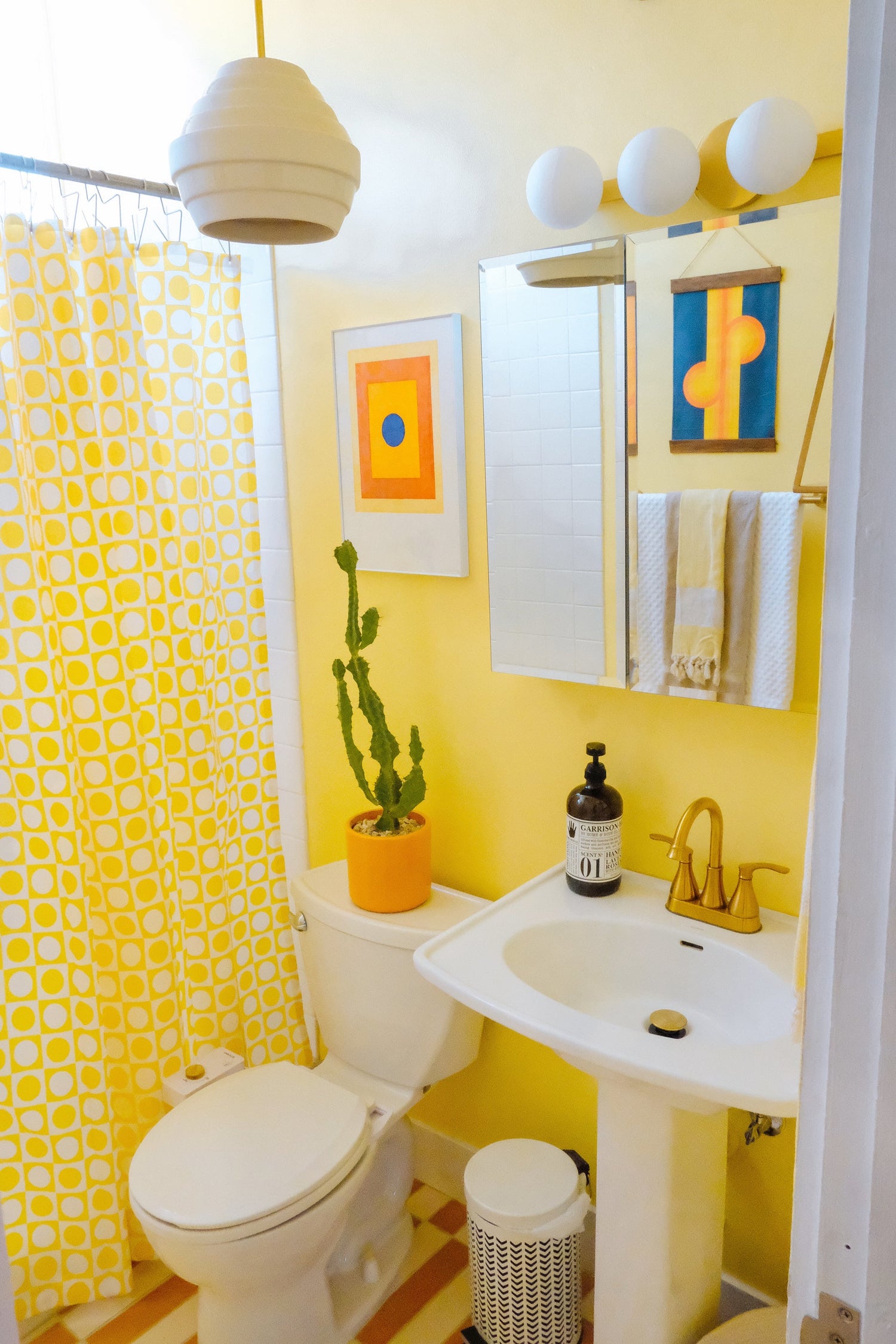 baird-bath-and-vanity-9084-AGB-4