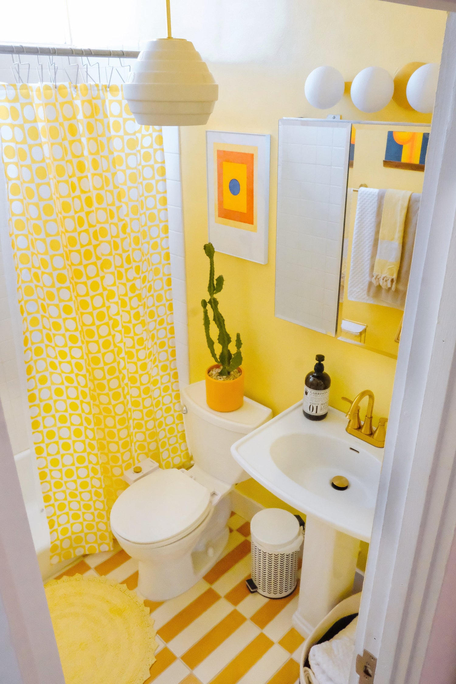 baird-bath-and-vanity-9084-AGB-3