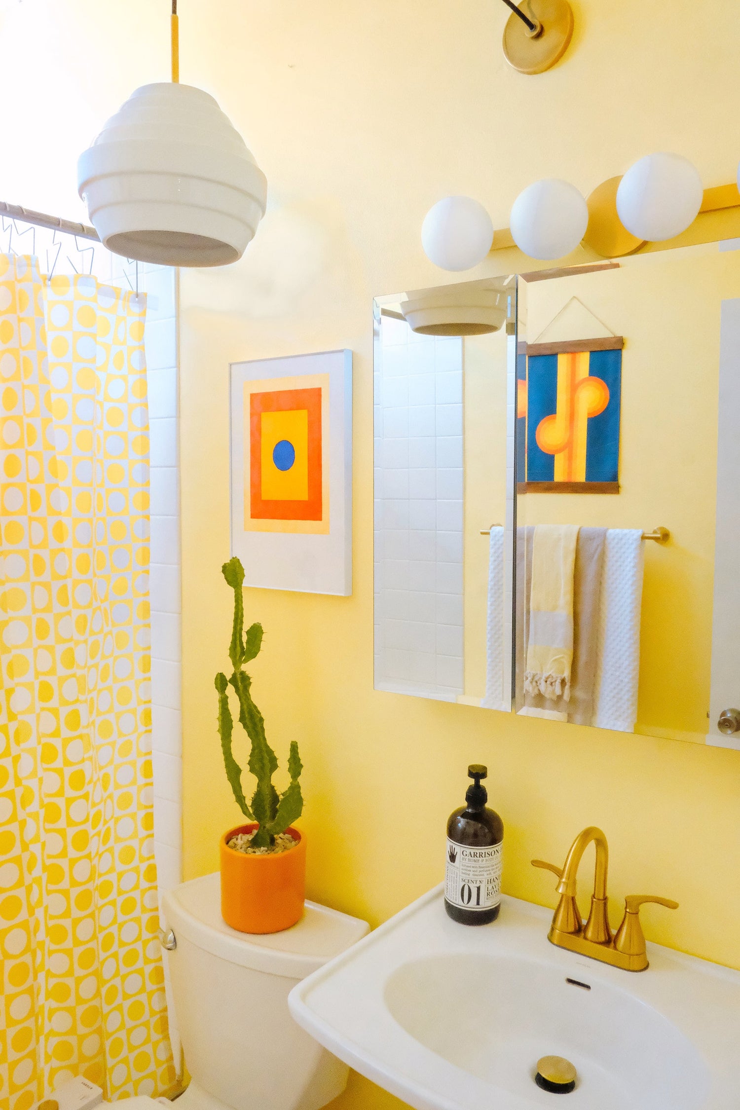 baird-bath-and-vanity-9084-AGB-1