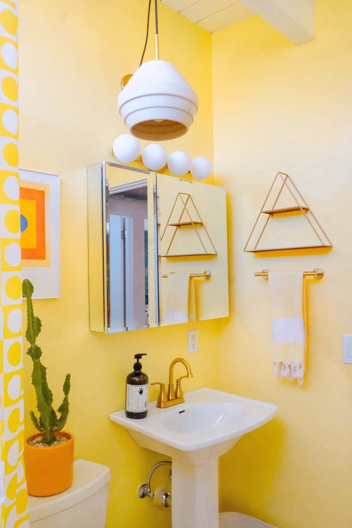 baird-bath-and-vanity-9084-AGB-5